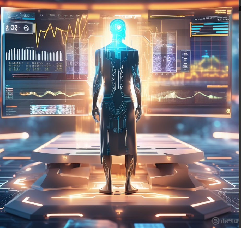 搜狗高速瀏覽器截圖20250303103136.png