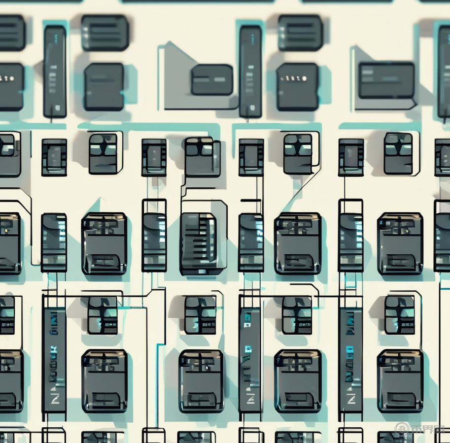 搜狗高速瀏覽器截圖20250303103136.png