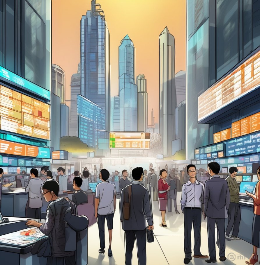 搜狗高速瀏覽器截圖20250303103136.png