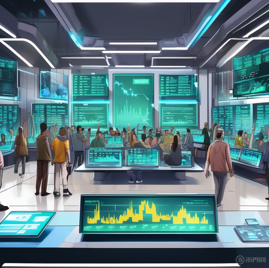搜狗高速瀏覽器截圖20250305095021.png
