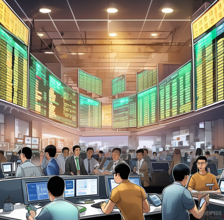 搜狗高速瀏覽器截圖20250303103136.png