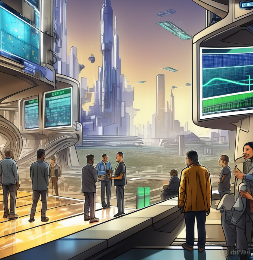 搜狗高速瀏覽器截圖20250305095021.png