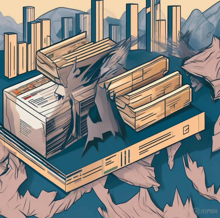 搜狗高速瀏覽器截圖20250303112302.png