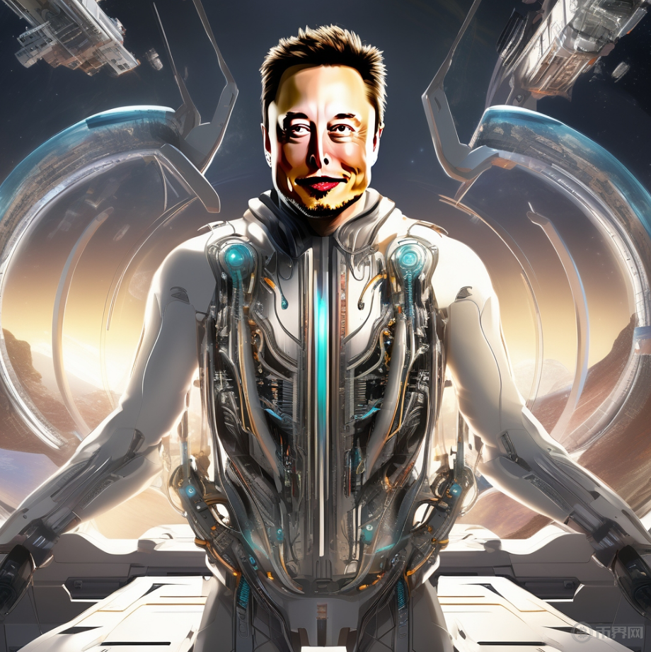 搜狗高速瀏覽器截圖20250303112302.png