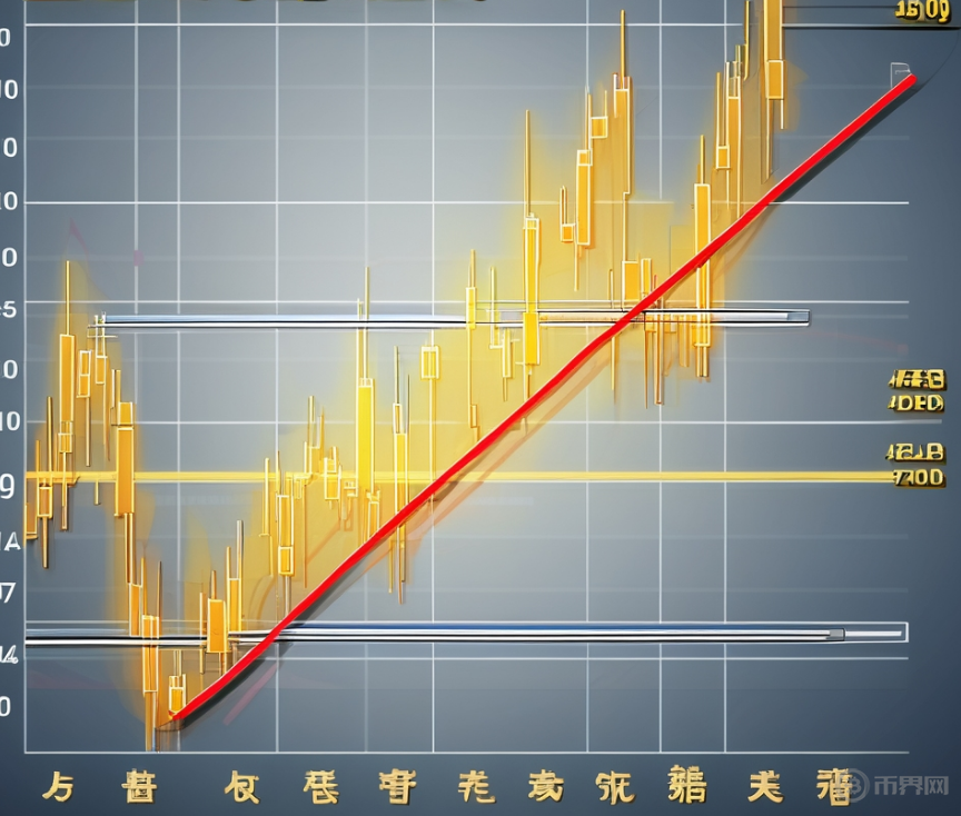 搜狗高速瀏覽器截圖20250303112302.png