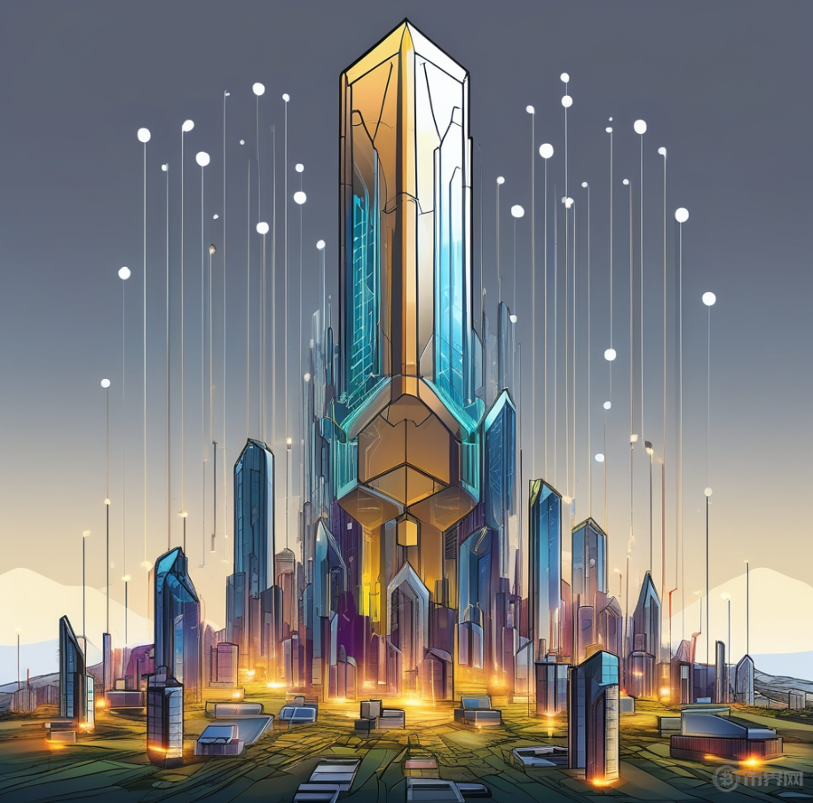 搜狗高速瀏覽器截圖20250303103136.png