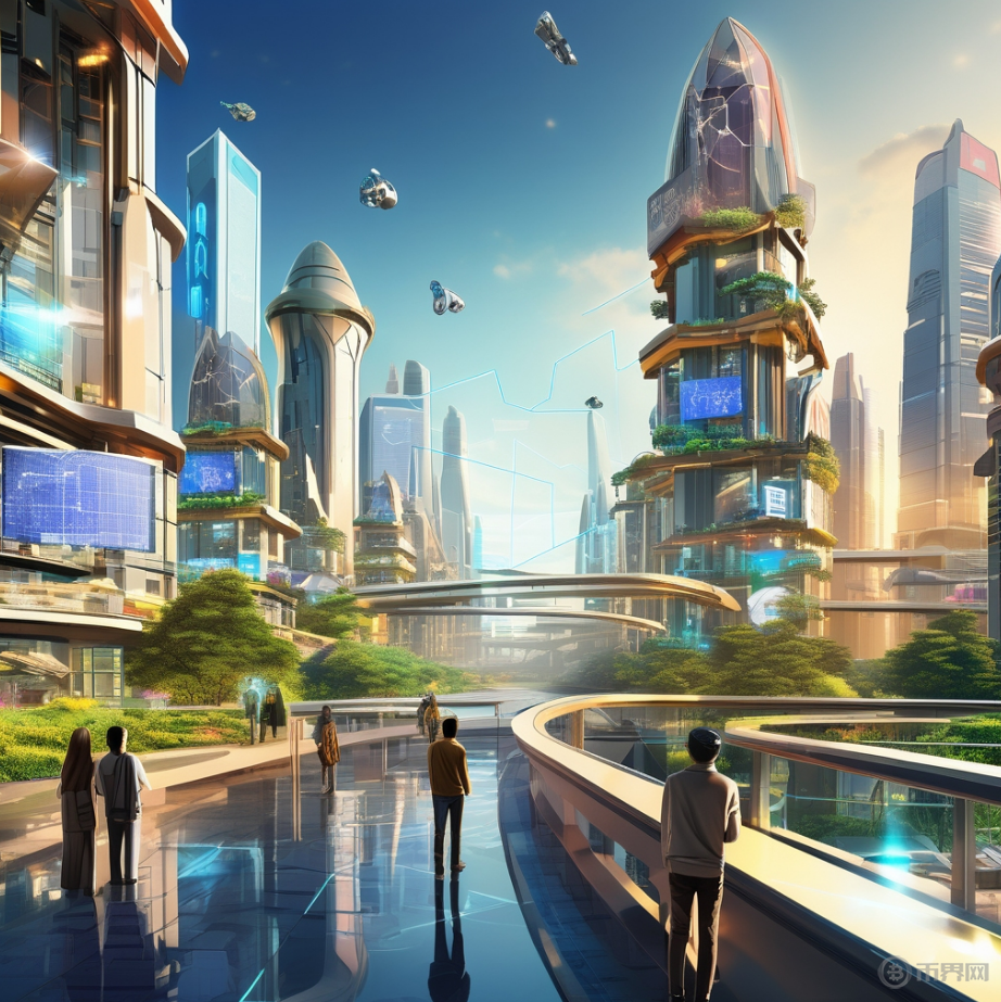 搜狗高速瀏覽器截圖20250303103136.png