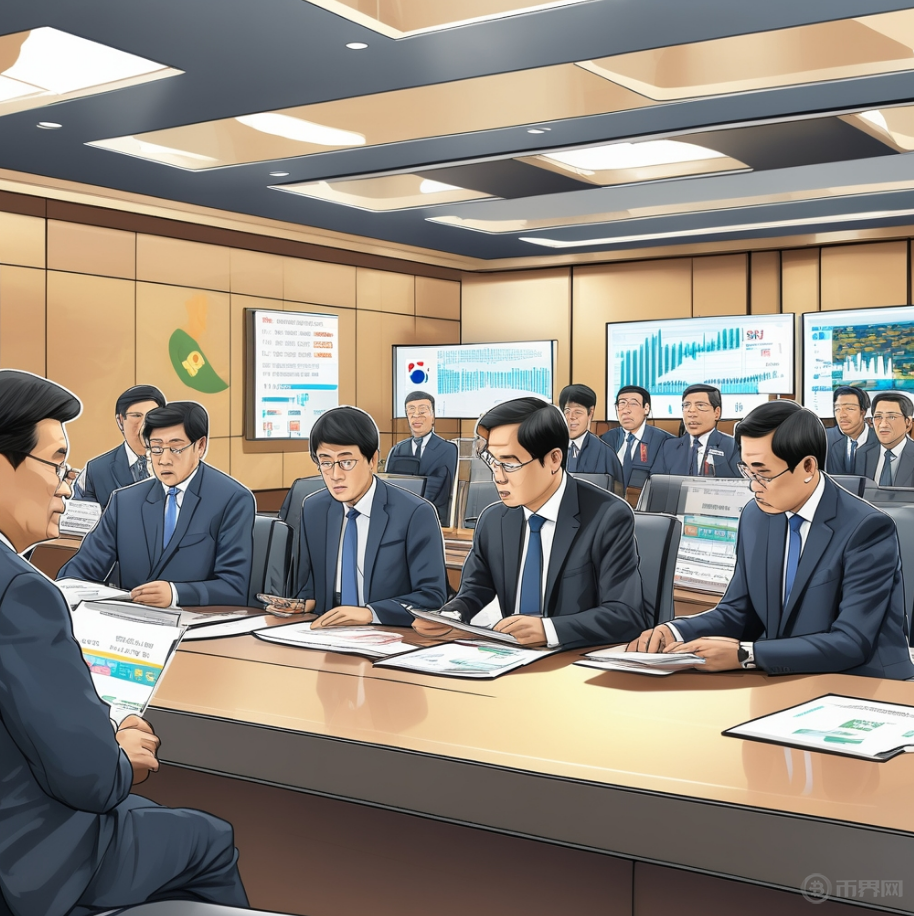 搜狗高速瀏覽器截圖20250318094031.png