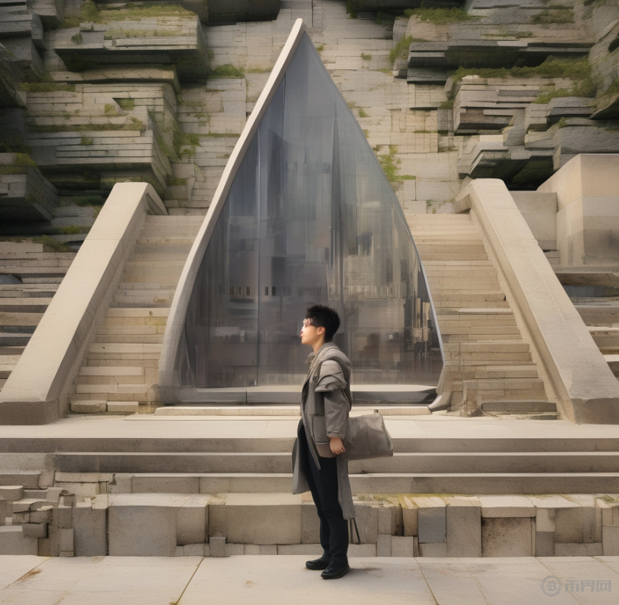 搜狗高速瀏覽器截圖20250317155148.png