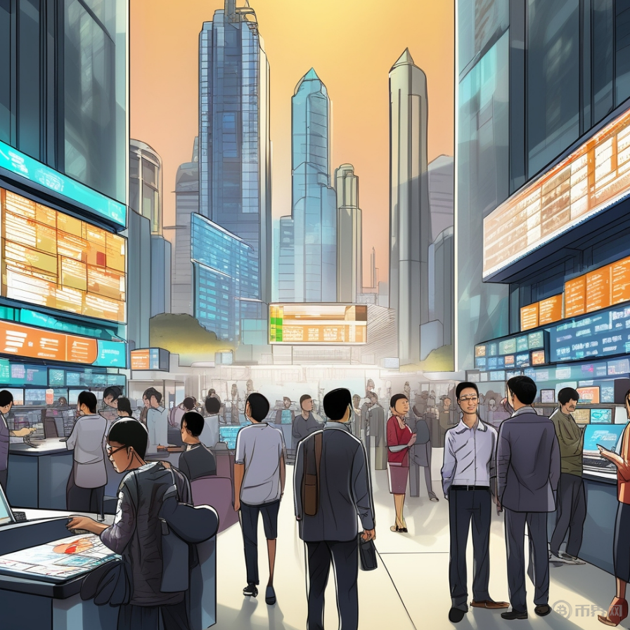 搜狗高速瀏覽器截圖20250313114633.png