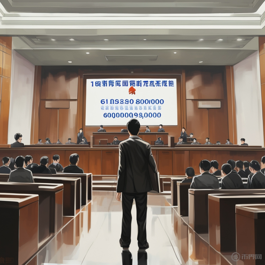 搜狗高速瀏覽器截圖20250318093604.png