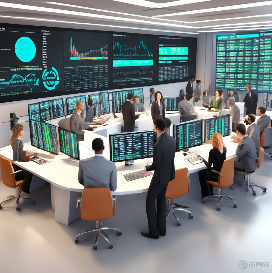 搜狗高速瀏覽器截圖20250317162904.png
