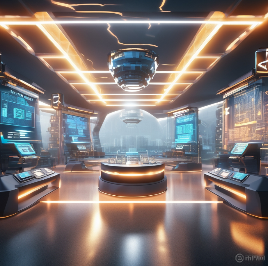 搜狗高速瀏覽器截圖20250317153217.png