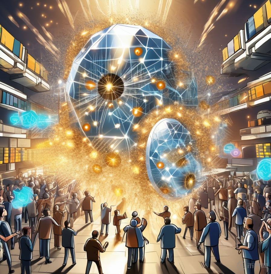搜狗高速瀏覽器截圖20250320105731.png