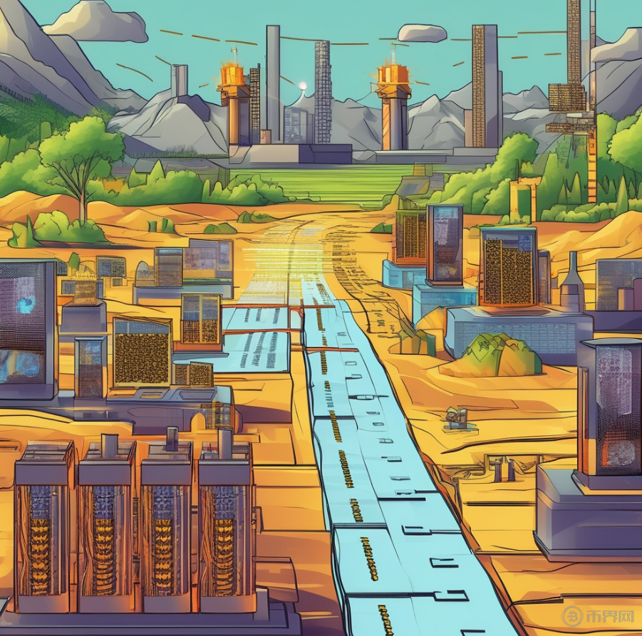 搜狗高速瀏覽器截圖20250320101421.png