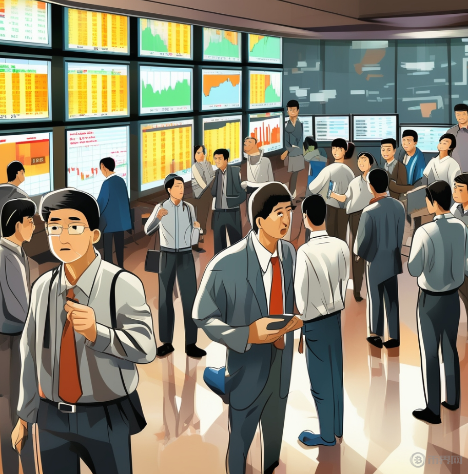 搜狗高速瀏覽器截圖20250318190315.png