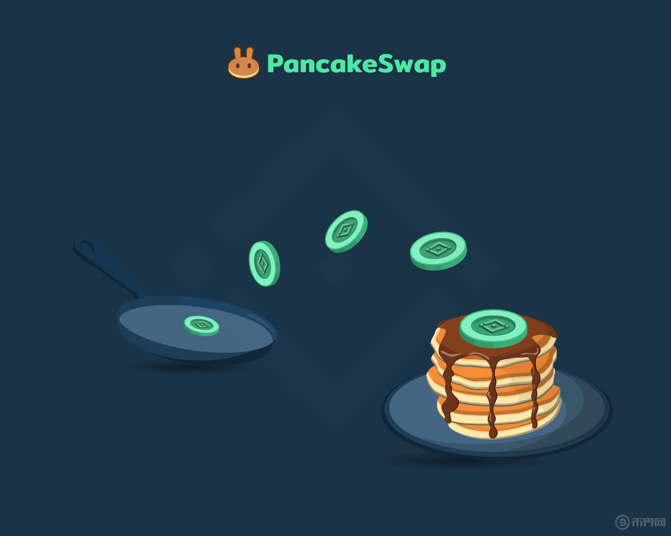 pancake-swap.png
