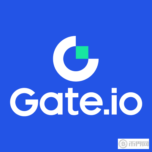Gate_io_0204bb2dc9.png
