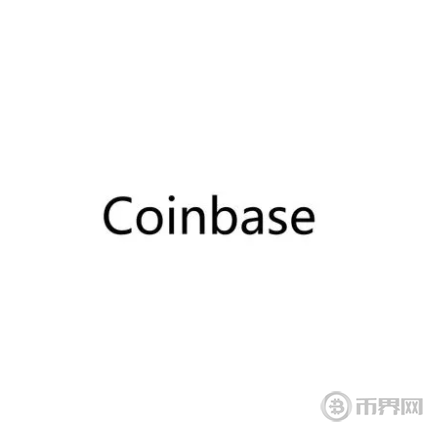 810-220Q61422260-L.png