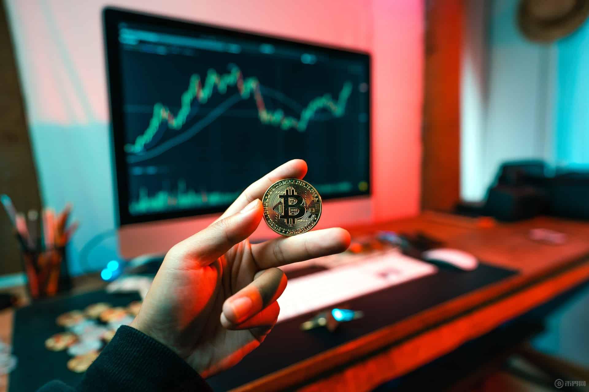 btc.jpg