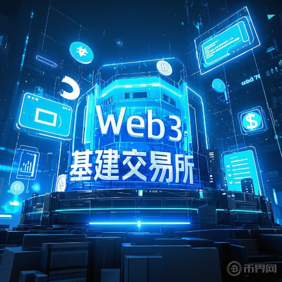 搜狗高速瀏覽器截圖20250327170802.png