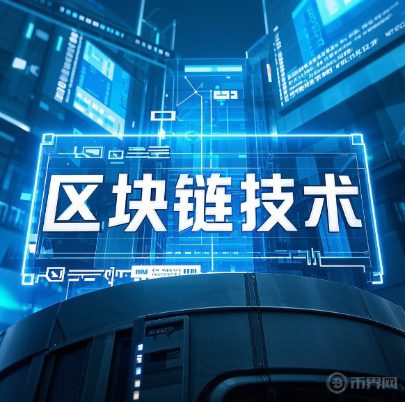 搜狗高速瀏覽器截圖20250327173117.png