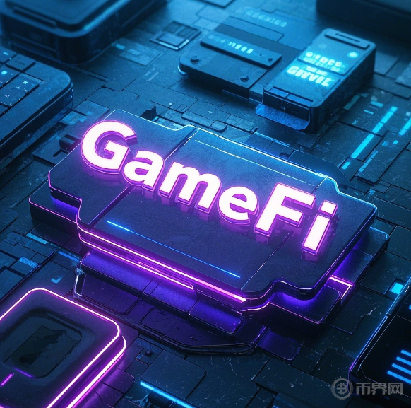 搜狗高速瀏覽器截圖20250327162832.png