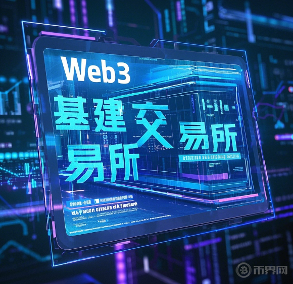 搜狗高速瀏覽器截圖20250327170814.png