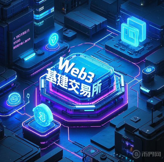 搜狗高速瀏覽器截圖20250327170748.png