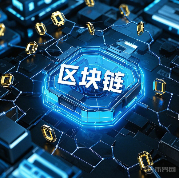 搜狗高速瀏覽器截圖20250327173102.png