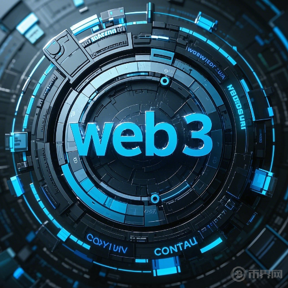 搜狗高速瀏覽器截圖20250328094425.png