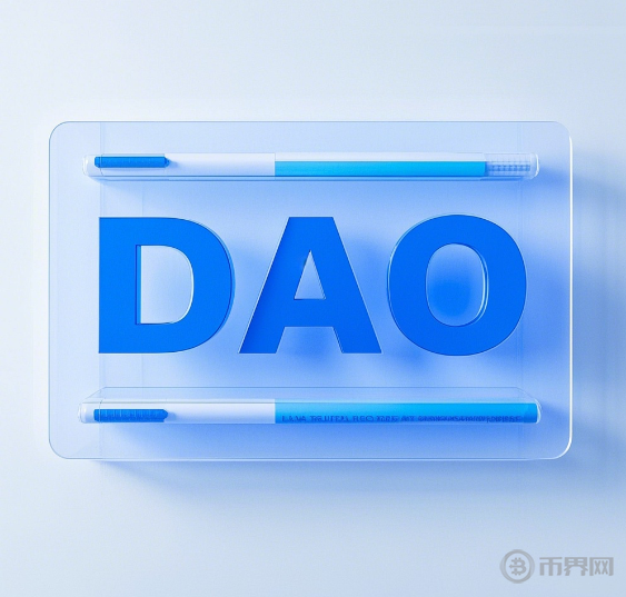 搜狗高速瀏覽器截圖20250328105146.png