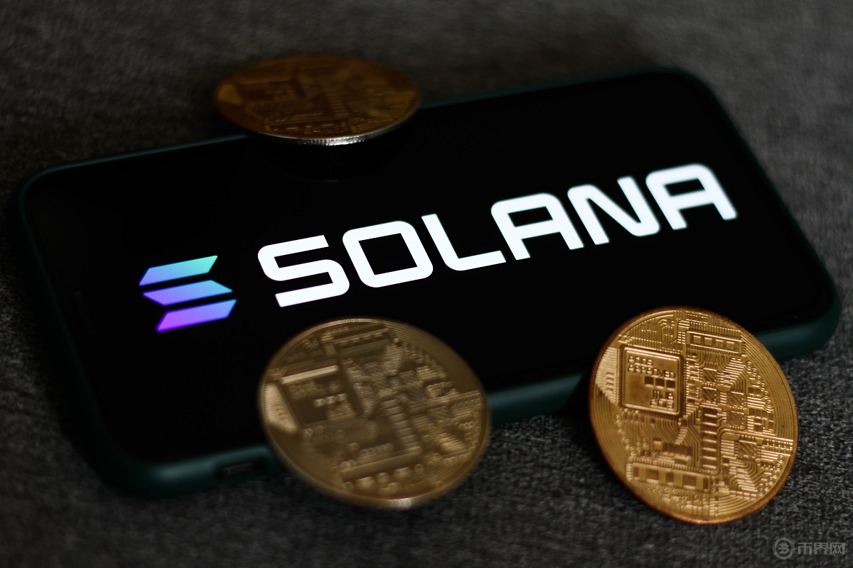 solana-featured-image.png