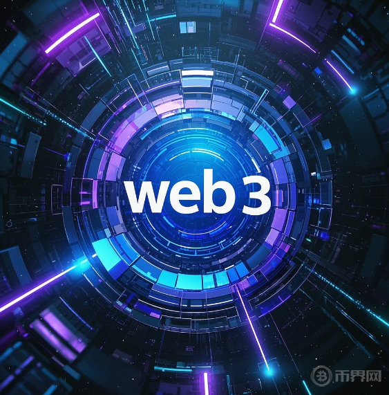 搜狗高速瀏覽器截圖20250328094338.png