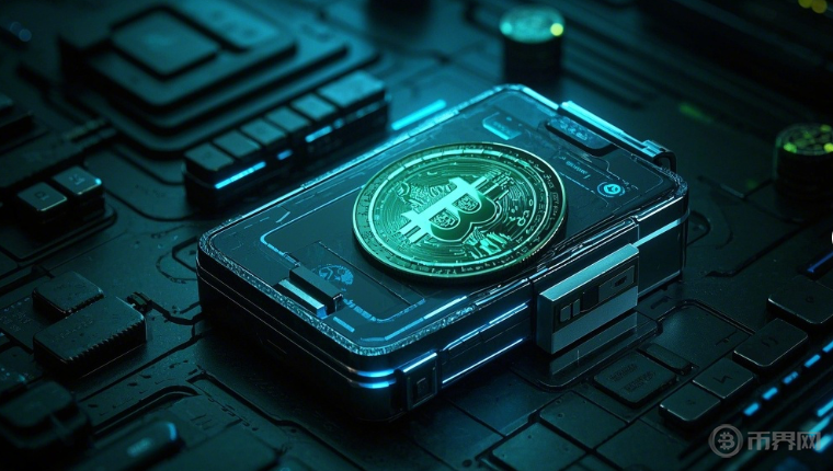搜狗高速瀏覽器截圖20250402121644.png