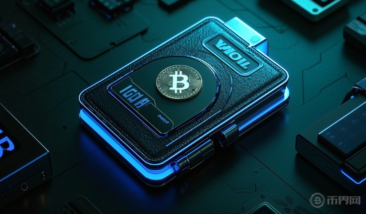 搜狗高速瀏覽器截圖20250402121656.png