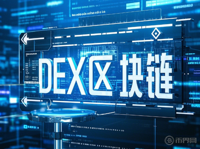 搜狗高速瀏覽器截圖20250402141806.png