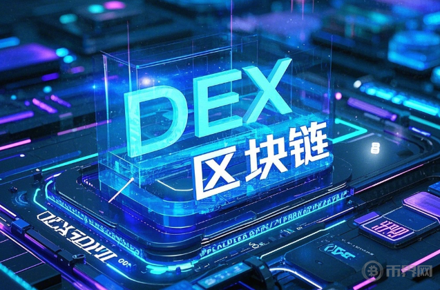 搜狗高速瀏覽器截圖20250402141833.png