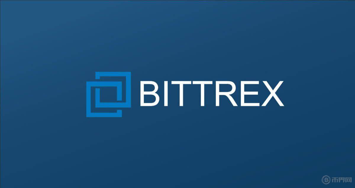 Bittrex--1-.jpg