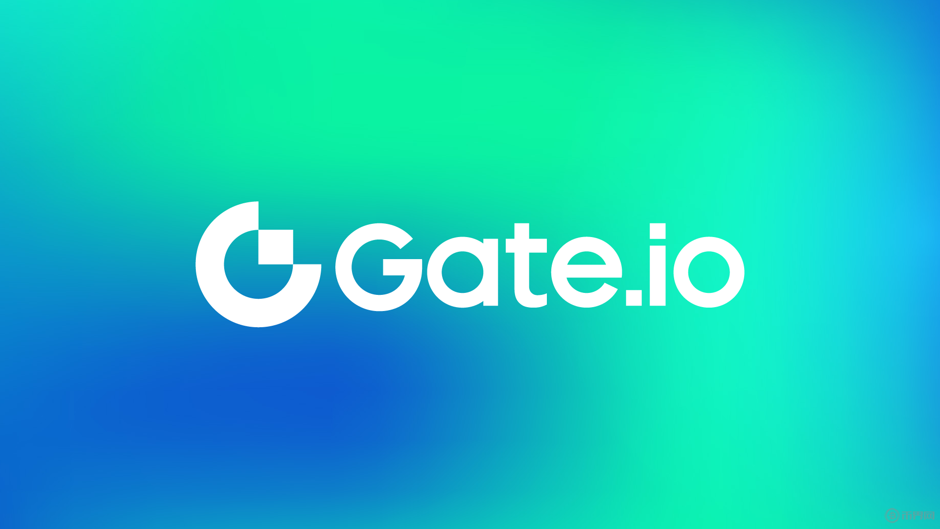 gateio.jpg