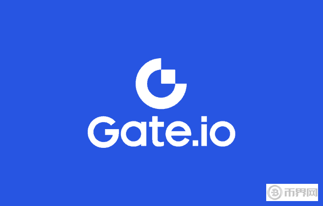 Gate.io_.png