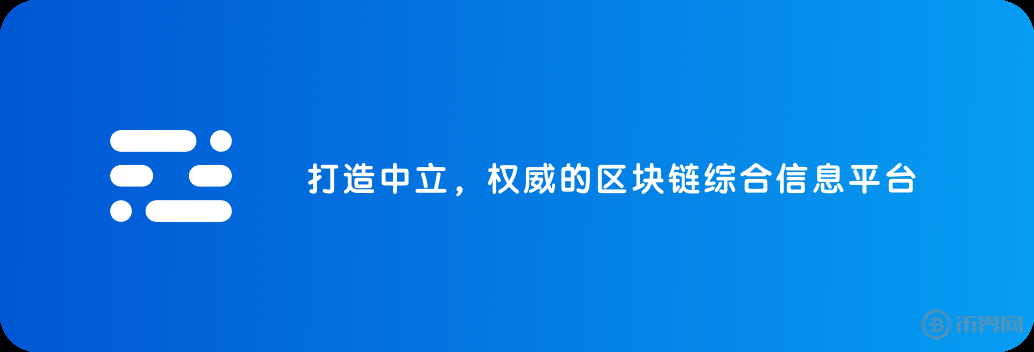 微信圖片_2025-04-06_195402_170.png