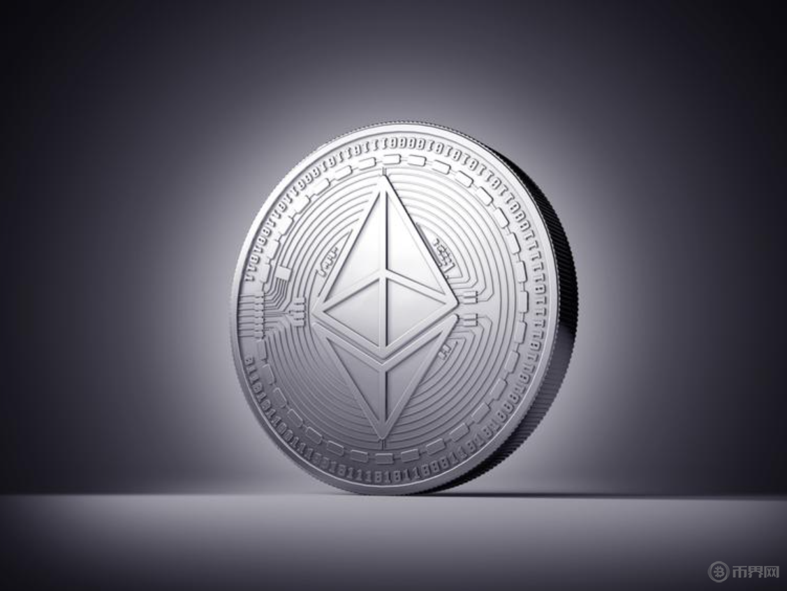 1743995421877390.png image.png