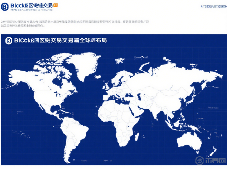 搜狗高速瀏覽器截圖20250408172643.png