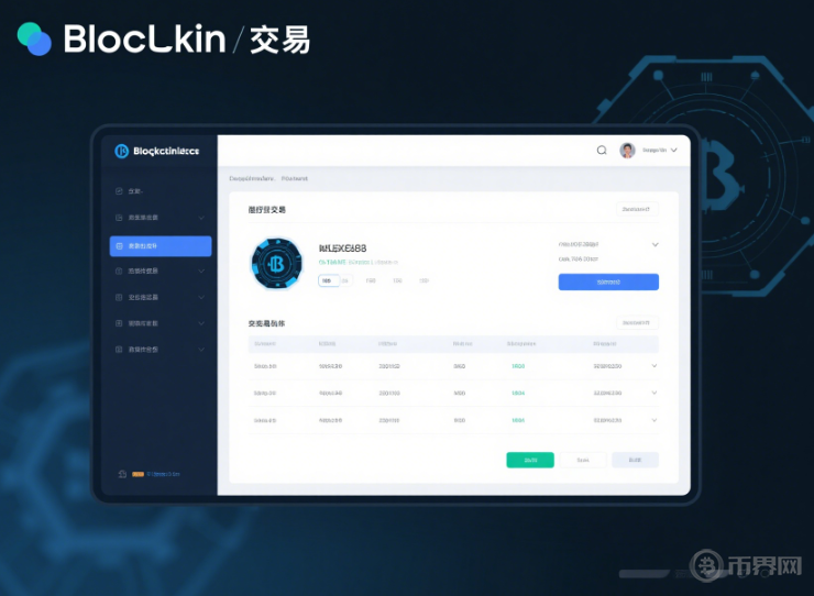 搜狗高速瀏覽器截圖20250408145416.png