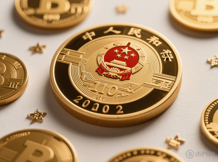搜狗高速瀏覽器截圖20250409105403.png