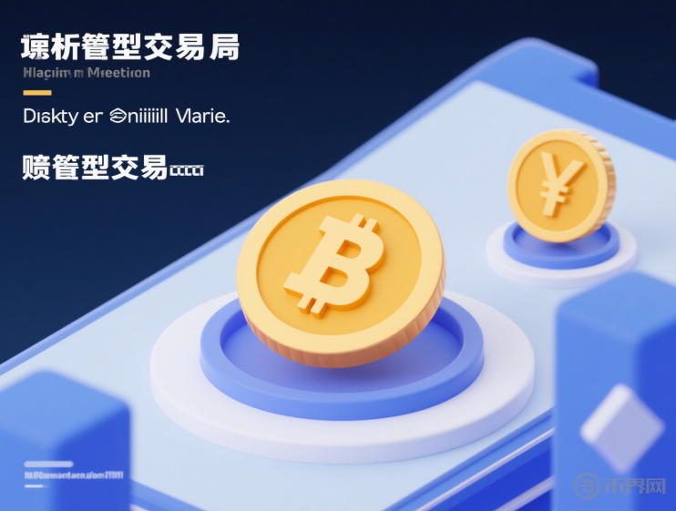 搜狗高速瀏覽器截圖20250409165711.png