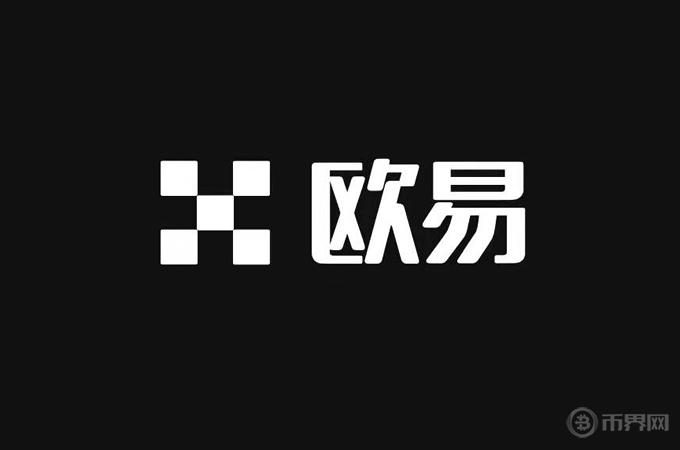 20220730130043769001.jpg