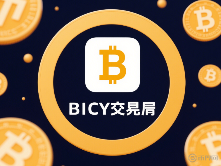 搜狗高速瀏覽器截圖20250409175920.png