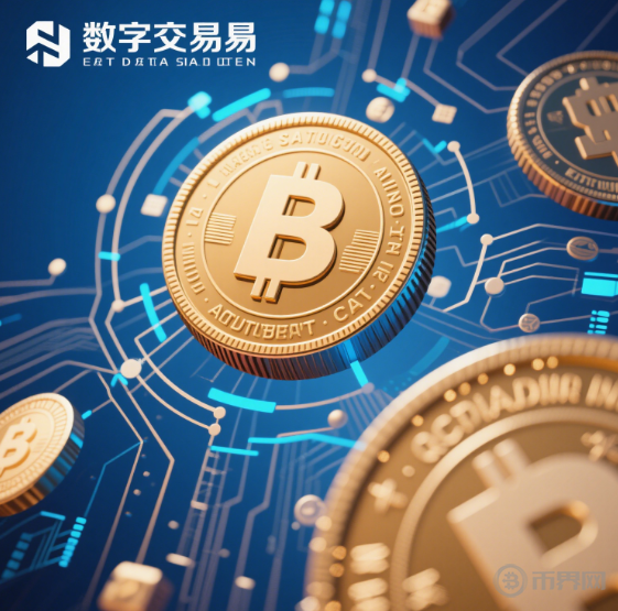 搜狗高速瀏覽器截圖20250409102018.png